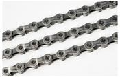 Shimano CN-HG93 chain, 9-speed, 116L