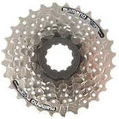 Shimano CS-HG41 7-speed cassette 11 - 28T image