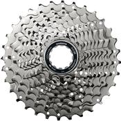 Shimano CS-HG500 10-speed cassette 11 - 34T image