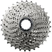 Shimano CS-HG500 10-speed cassette 12 - 28T image