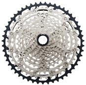 Shimano CS-M7100 SLX 12-speed cassette 10 - 51T image