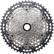 Shimano CS-M8200 XT 12-speed cassette 10 - 51T image