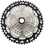 Shimano CS-M8100 XT 12-speed cassette 10 - 51T image