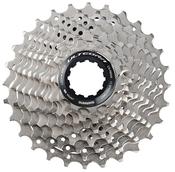 Shimano Ultegra CS-R8000 Cassette