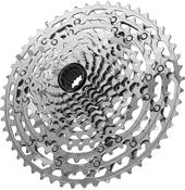 Shimano Deore CS-M6100-12 Cassette image