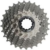 Shimano Dura Ace CS-R9100 Cassette image