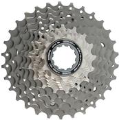 Shimano Dura Ace CS-R9100 Cassette