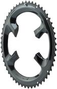 Shimano Dura-Ace R9100 55t 110mm Chainring for 55-42t image