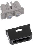 Shimano Dynamo Wire Cap image