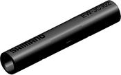 Shimano EW-JC302 SD300 2 port junction