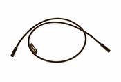 Shimano EW-SD50 E-tube Di2 electric wire