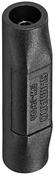 Shimano EW-JC200 E-tube Di2 2 port junction