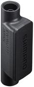 Shimano EW-WU111 E-tube Di2 wireless unit, inline