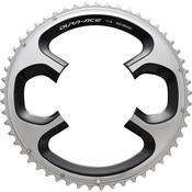 Shimano FC-9000 Dura Ace 11 speed inner chainring 36T MB image