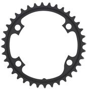 Shimano FC-R8000 Ultegra 11 speed inner chainring, 36T-MT image