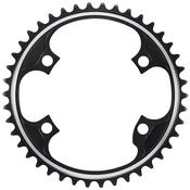 Shimano FC-R9100 Dura Ace 11 speed inner chainring 42T-MX for 55T and 54/42T image