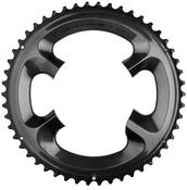 Shimano FC-R9100 Dura Ace 11 speed outer chainring 53T-MW for 53/39T image
