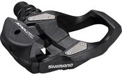 Shimano PD-RS500 SPD-SL pedal, resin composite