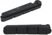 Shimano R55C3 Road Brake Pads Pair image