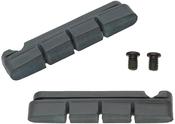 Shimano R55C3 Road Brake Pads Pair