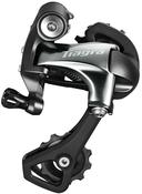 Shimano RD-4700 Tiagra 10-speed rear derailleur, GS image