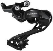 Shimano RD-R7100 105 12-speed rear derailleur image