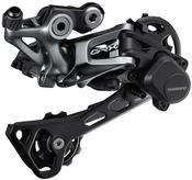 Shimano RD-RX812 GRX 11-speed rear derailleur, Shadow+ single