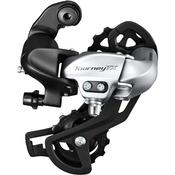 Shimano RD-TX800 Tourney TX Rear Derailleur, Direct Mount