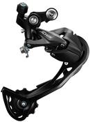 Shimano RDM2000 Altus rear derailleur 9speed SGS image