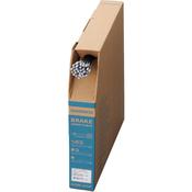 Shimano Road stainless steel brake inner wire 16 x 2050 