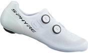 Shimano S-PHYRE RC9 (RC903) Shoes