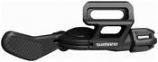 Shimano SL-MT800-L adjustable seatpost lever, I-Spec EV mount