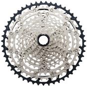 Shimano SLX CS-M7100 Cassette
