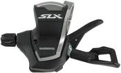 Shimano SLX SL-M7000 2/3-Speed Left Shifter image