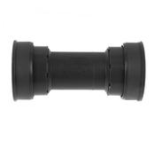 Shimano Road press fit bottom bracket with inner cover image