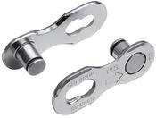 Shimano SM-CN910 Quick link, for 12-speed chains image