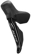 Shimano ST-R7170 105 double hydraulic / Di2 STI lever, left hand image