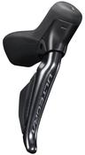 Shimano ST-R8170 Ultegra hydraulic Di2 STI for drop bar without E-tube wires, right hand image