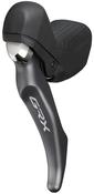Shimano ST-RX810-LA GRX dropper post lever, left hand