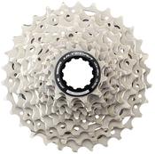 Shimano Ultegra CS-R8101 Cassette