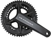 Shimano Ultegra FC-08 Crankset
