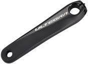 Shimano Ultegra FC-R8000 Left Crank Arm image