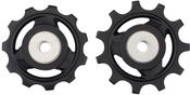 Shimano Ultegra RD-R8000 11-Speed Rear Derailleur Pulley Set image