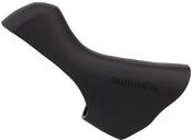 Shimano Ultegra ST-6700 STI Lever Hoods Pair
