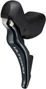 Shimano Ultegra ST-R8025-L Shift/Brake Lever image