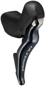 Shimano Ultegra ST-R8025-R Shift/Brake Lever image