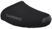 Shimano Unisex, Dual Softshell Toe Cover, Size M (40-41)
