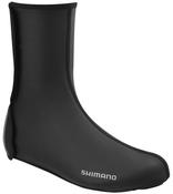 Shimano Unisex, Waterproof Shoe Cover, Size XL (44-47) image