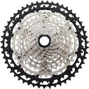 Shimano XT CS-M8100 Cassette image