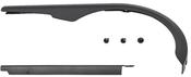 SKS Chainblade 48T Chainguard